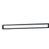 Трековый магнитный светильник iLedex Vision SMART 4825-040-L305-12W-110DG-BK SMART 4825-040-L305-12W-110DG-BK - 10