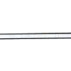 Трековый магнитный светильник iLedex Vision 4825-040-L497-24W-110DG-3000K-BK 4825-040-L497-24W-110DG-3000K-BK - 8