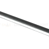 Трековый магнитный светильник iLedex Vision 4825-040-L497-24W-110DG-4000K-BK 4825-040-L497-24W-110DG-4000K-BK - 3