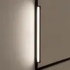 Трековый магнитный светильник iLedex Vision SMART 4825-040-L497-24W-110DG-BK SMART 4825-040-L497-24W-110DG-BK - 2