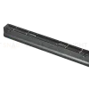 Трековый магнитный светильник iLedex Vision SMART 4825-040-L497-24W-110DG-BK SMART 4825-040-L497-24W-110DG-BK - 9