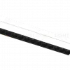 Трековый магнитный светильник iLedex Vision 4825-041-L209-12W-36DG-3000K-WH 4825-041-L209-12W-36DG-3000K-WH - 1