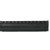 Трековый магнитный светильник iLedex Vision 4825-041-L209-12W-36DG-4000K-BK 4825-041-L209-12W-36DG-4000K-BK - 5