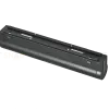 Трековый магнитный светильник iLedex Vision 4825-041-L209-12W-36DG-4000K-BK 4825-041-L209-12W-36DG-4000K-BK - 7