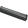 Трековый магнитный светильник iLedex Vision SMART 4825-041-L209-12W-36DG-BK SMART 4825-041-L209-12W-36DG-BK - 2
