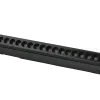 Трековый магнитный светильник iLedex Vision 4825-041-L305-18W-36DG-3000K-BK 4825-041-L305-18W-36DG-3000K-BK - 1