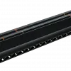 Трековый магнитный светильник iLedex Vision 4825-041-L305-18W-36DG-3000K-BK 4825-041-L305-18W-36DG-3000K-BK - 12