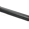 Трековый магнитный светильник iLedex Vision 4825-041-L305-18W-36DG-4000K-BK 4825-041-L305-18W-36DG-4000K-BK - 5