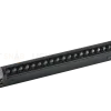 Трековый магнитный светильник iLedex Vision 4825-041-L305-18W-36DG-4000K-BK 4825-041-L305-18W-36DG-4000K-BK - 9