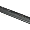 Трековый магнитный светильник iLedex Vision 4825-041-L305-18W-36DG-4000K-BK 4825-041-L305-18W-36DG-4000K-BK - 6