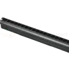 Трековый магнитный светильник iLedex Vision 4825-041-L305-18W-36DG-4000K-BK 4825-041-L305-18W-36DG-4000K-BK - 13