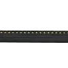 Трековый магнитный светильник iLedex Vision 4825-041-L305-18W-36DG-4000K-BK 4825-041-L305-18W-36DG-4000K-BK - 10