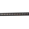 Трековый магнитный светильник iLedex Vision SMART 4825-041-L305-18W-36DG-BK SMART 4825-041-L305-18W-36DG-BK - 4