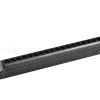 Трековый магнитный светильник iLedex Vision SMART 4825-041-L305-18W-36DG-BK SMART 4825-041-L305-18W-36DG-BK - 2