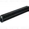Трековый магнитный светильник iLedex Vision SMART 4825-041-L305-18W-36DG-BK SMART 4825-041-L305-18W-36DG-BK - 11