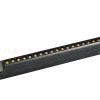 Трековый магнитный светильник iLedex Vision SMART 4825-041-L305-18W-36DG-BK SMART 4825-041-L305-18W-36DG-BK - 7