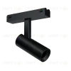 Трековый магнитный светильник iLedex Vision SMART 4825-042-D34-8W-40DG-BK SMART 4825-042-D34-8W-40DG-BK - 2