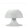Трековый магнитный светильник iLedex Vision 4825-044-D80-6W-38DG-4000K-WH 4825-044-D80-6W-38DG-4000K-WH - 5
