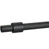 Трековый магнитный светильник iLedex Vision SMART 4825-045-D60-12W-38DG-BK SMART 4825-045-D60-12W-38DG-BK - 2