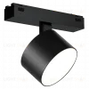 Трековый магнитный светильник iLedex Vision 4825-047-D90-10W-110DG-4000K-BK 4825-047-D90-10W-110DG-4000K-BK - 2