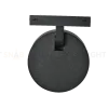 Трековый магнитный светильник iLedex Vision 4825-047-D120-15W-110DG-4000K-BK 4825-047-D120-15W-110DG-4000K-BK - 5
