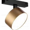 Трековый магнитный светильник iLedex Vision 4825-047-D120-15W-110DG-4000K-SGD 4825-047-D120-15W-110DG-4000K-SGD - 2