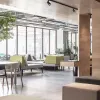 Трековый магнитный светильник iLedex Vision 4825-048-D60-10W-36DG-4000K-BK 4825-048-D60-10W-36DG-4000K-BK - 3