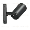 Трековый магнитный светильник iLedex Vision 4825-048-D70-20W-36DG-4000K-BK 4825-048-D70-20W-36DG-4000K-BK - 8