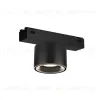 Трековый магнитный светильник iLedex Vision 4825-049-D74-10W-60DG-3000K-BK 4825-049-D74-10W-60DG-3000K-BK - 1