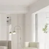 Трековый магнитный светильник iLedex Vision 4825-049-D74-10W-60DG-3000K-BK 4825-049-D74-10W-60DG-3000K-BK - 3