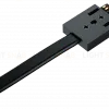 Ввод питания iLedex Vision POWER INN 4825-L3000-BK POWER INN 4825-L3000-BK - 3