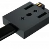 Ввод питания iLedex Vision POWER INN 4825-L3000-BK POWER INN 4825-L3000-BK - 1