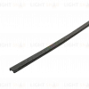 Заглушка каналов питания iLedex Vision STRAP 4825 BK STRAP 4825 BK - 2
