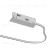 Ввод питания Maytoni Technical Magnetic track system Exility Accessories for tracks Exility TRA034B-42W-1 TRA034B-42W-1 - 1
