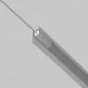 Ввод питания Maytoni Technical Magnetic track system Exility Accessories for tracks Exility TRA034B-42W-1 TRA034B-42W-1 - 5