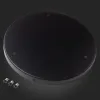 Потолочное крепление на 3 лампы ST Luce SL001.403.03 SL001.403.03 - 5
