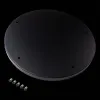 Потолочное крепление на 5 ламп ST Luce SL001.403.05 SL001.403.05 - 4