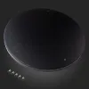 Потолочное крепление на 5 ламп ST Luce SL001.403.05 SL001.403.05 - 5