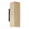 Настенный светильник ST Luce Earthy SL1194.401.01 SL1194.401.01 - 1