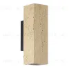 Настенный светильник ST Luce Earthy SL1194.401.01 SL1194.401.01 - 2
