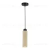 Подвесной светильник ST Luce Earthy SL1194.403.01 SL1194.403.01 - 1