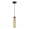 Подвесной светильник ST Luce Earthy SL1194.403.01 SL1194.403.01 - 2