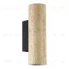 Настенный светильник ST Luce Earthy SL1194.411.01 SL1194.411.01 - 2