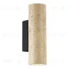 Настенный светильник ST Luce Earthy SL1194.411.01 SL1194.411.01 - 1