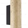 Настенный светильник ST Luce Earthy SL1194.411.01 SL1194.411.01 - 3