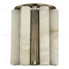 Настенный светильник ST Luce DeLight Collection SL1516.301.02 SL1516.301.02 - 2