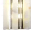 Настенный светильник ST Luce DeLight Collection SL1516.301.02 SL1516.301.02 - 4