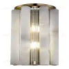Настенный светильник ST Luce DeLight Collection SL1516.301.02 SL1516.301.02 - 1
