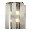 Настенный светильник ST Luce DeLight Collection SL1516.301.02 SL1516.301.02 - 3