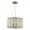 Подвесная люстра ST Luce DeLight Collection SL1516.303.06 SL1516.303.06 - 2